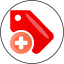 YouTube Tag Generator