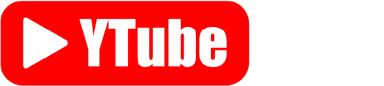 YouTube Tools Logo